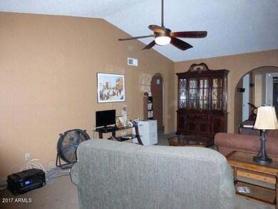 3~Great Room ~ 1