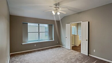 10814 W Jewel Bend Ln, Houston, TX 77075 - photo 4