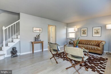 4317 23rd Place, Temple Hills, MD 20748 - photo 3