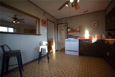 12407 W 52nd Terrace, Shawnee, KS 66216 - photo 6