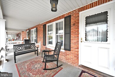 341 W Donegal St, Mount Joy, PA 17552 - photo 5