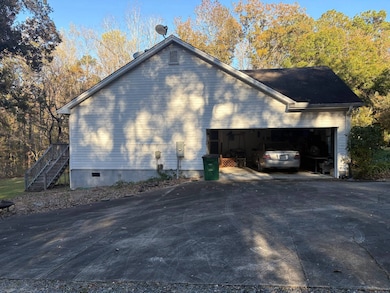 129 Brookwood Ct, Walterboro, SC 29488 - photo 3