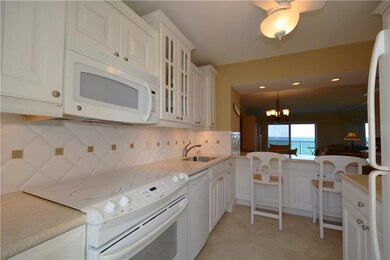 Tiffany Gardens unit 707, Pompano Beach, FL 33062 - photo 4