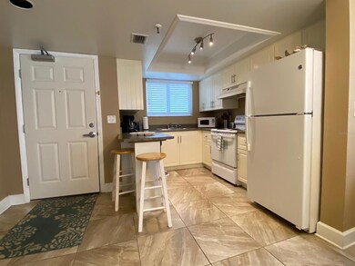 421 S Atlantic Ave unit 806, New Smyrna Beach, FL 32169 - photo 6