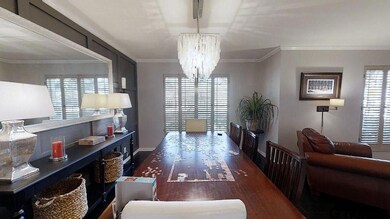 834 834 Trenton, Tyler, TX 75703 - photo 7