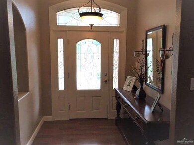 2109 Northgate Cir, Weslaco, TX 78599 - photo 4