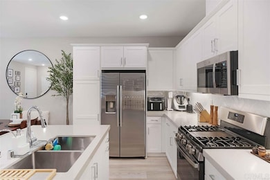 2043 Bluestone Cir, Chula Vista, CA 91913 - photo 6