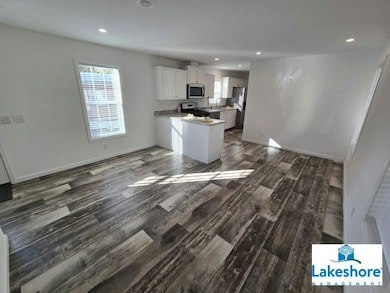 103 Maple Dr unit 44, Mankato, MN 56001 - photo 3