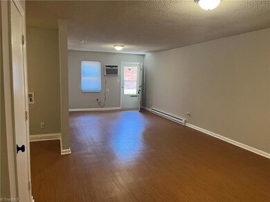 1301 E Green Dr, High Point, NC 27260 - photo 2