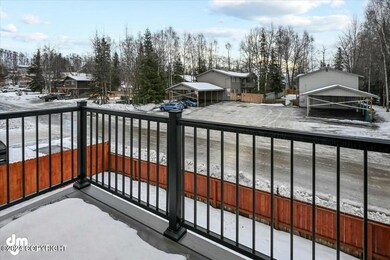 1116 Byra Ct #4