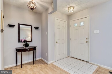 7950 Brightlight Place, Ellicott City, MD 21043 - photo 2