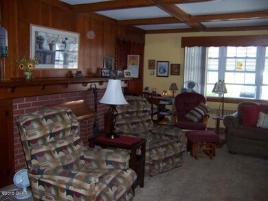 4 S 5th St, West Hazleton, PA 18202 - photo 3