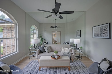 6864 Plum Lake Dr E, Jacksonville, FL 32222 - photo 2