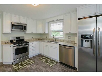 103 Lindy Ave, Riverside, RI 02915 - photo 7