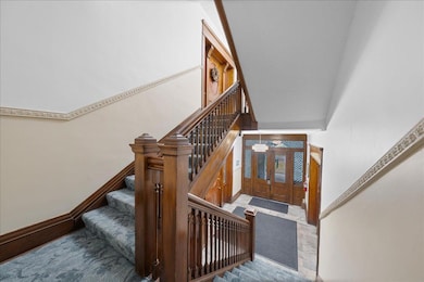 442 Summit Ave unit 4, Saint Paul, MN 55102 - photo 4