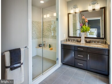 207 Avian Aly, Media, PA 19063 - photo 2