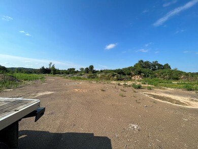 0 W Hwy 25 70 unit 608934, Newport, TN 37821 - photo 2