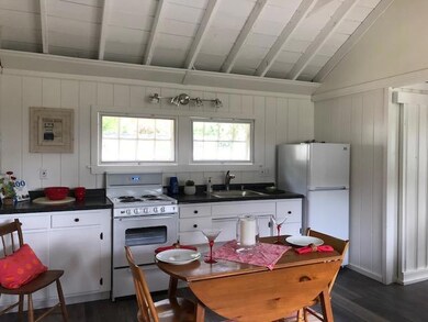248 Old Wharf Rd unit B-10, Dennis Port, MA 02639 - photo 5