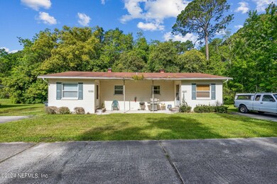 6140 Catoma St, Jacksonville, FL 32244 - photo 2