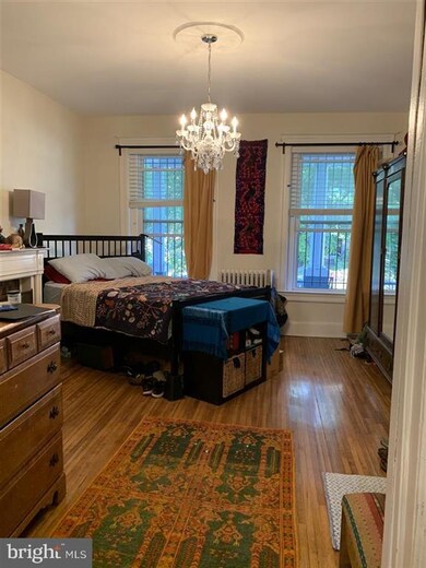 2807 Ontario Rd NW unit 1, Washington, DC 20009 - photo 3