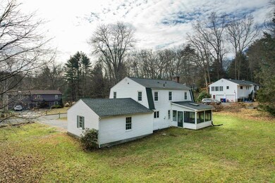 19 Country Way, Florence, MA 01062 - photo 7