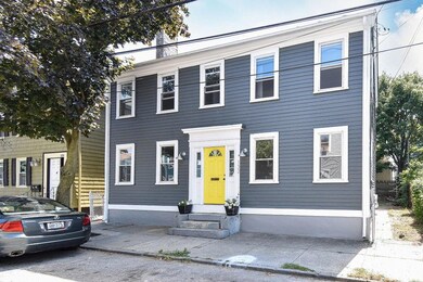 132 Carpenter St, Providence, RI 02903 - photo 2