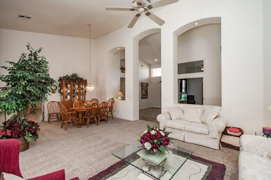 1853 E Monterrey St AZ-11
