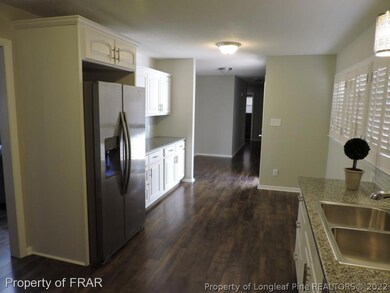 2332 Colgate Dr, Fayetteville, NC 28304 - photo 6