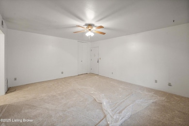 06-2505 Brownsboro Rd Unit A7-0034