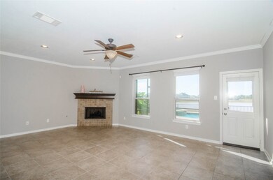 2307 Crescent Water, Rosenberg, TX 77471 - photo 6