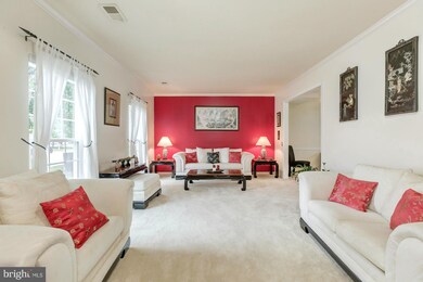 4115 Casey Ct, Alexandria, VA 22306 - photo 7