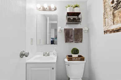 580 Mawyer Dr unit 132, Columbus, OH 43085 - photo 7