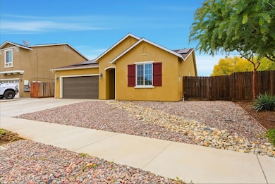 3934 E College Ave, Visalia, CA 93292 - photo 4