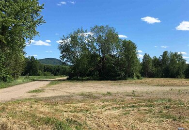 000 Bridge St, Lancaster, NH 03584 - photo 4