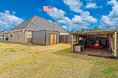 171 Oak Trail, Kilgore, TX 75662 - photo 7