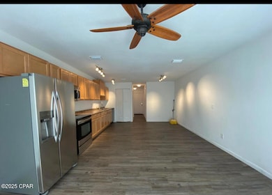 4455 W 19th St unit 16, Panama City, FL 32405 - photo 5