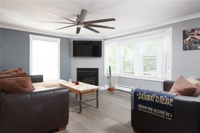 17 Tate St unit 4, Portland, ME 04102 - photo 6