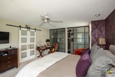 1241 S La Verne Way, Palm Springs, CA 92264 - photo 5