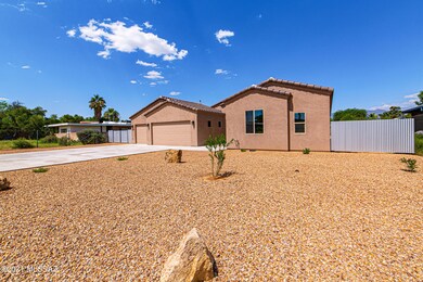 5219 E 19th St - MLS Images-5