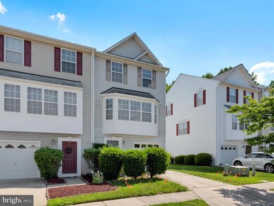 16113 Edenwood Dr, Bowie, MD 20716 - photo 2