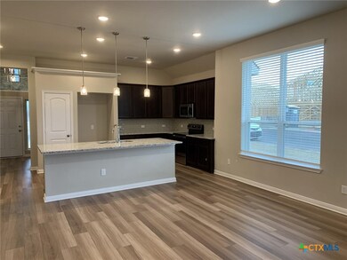 1765 Spence St, Temple, TX 76502 - photo 6