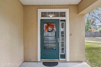 5260 Collins Rd unit 508, Jacksonville, FL 32244 - photo 7