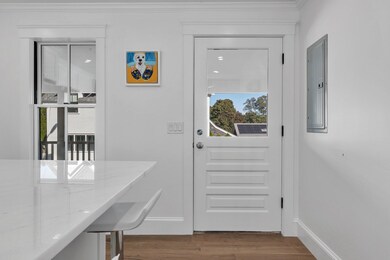 18 Bangs St unit 1, Provincetown, MA 2657 - photo 5