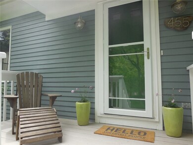 455 Sampan Ave, Jamestown, RI 02835 - photo 3