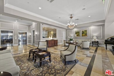 Excelsior unit 317, Glendale, CA 91210 - photo 7