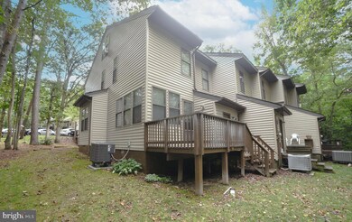 44664 Willow Oak Ct, California, MD 20619 - photo 2