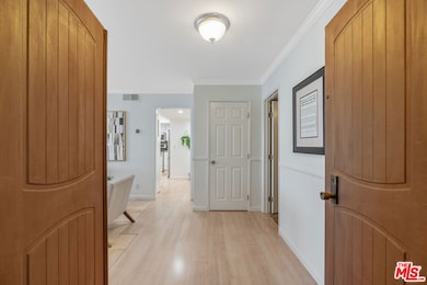 4350 Via Dolce unit 211, Marina Del Rey, CA 90292 - photo 4