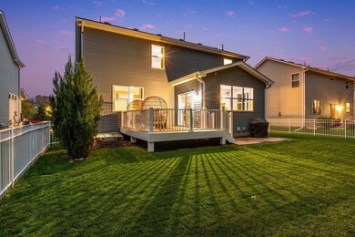 4842 Red Oak Ln, Mound, MN 55364 - photo 3