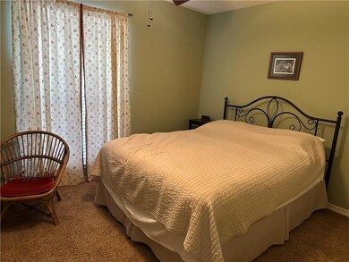 146 Woodcrest Dr, Covington, LA 70433 - photo 7