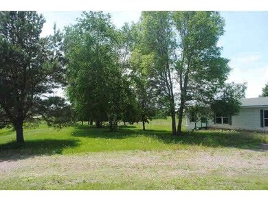 27967 27967 County 29, Long Prairie, MN 56347 - photo 2